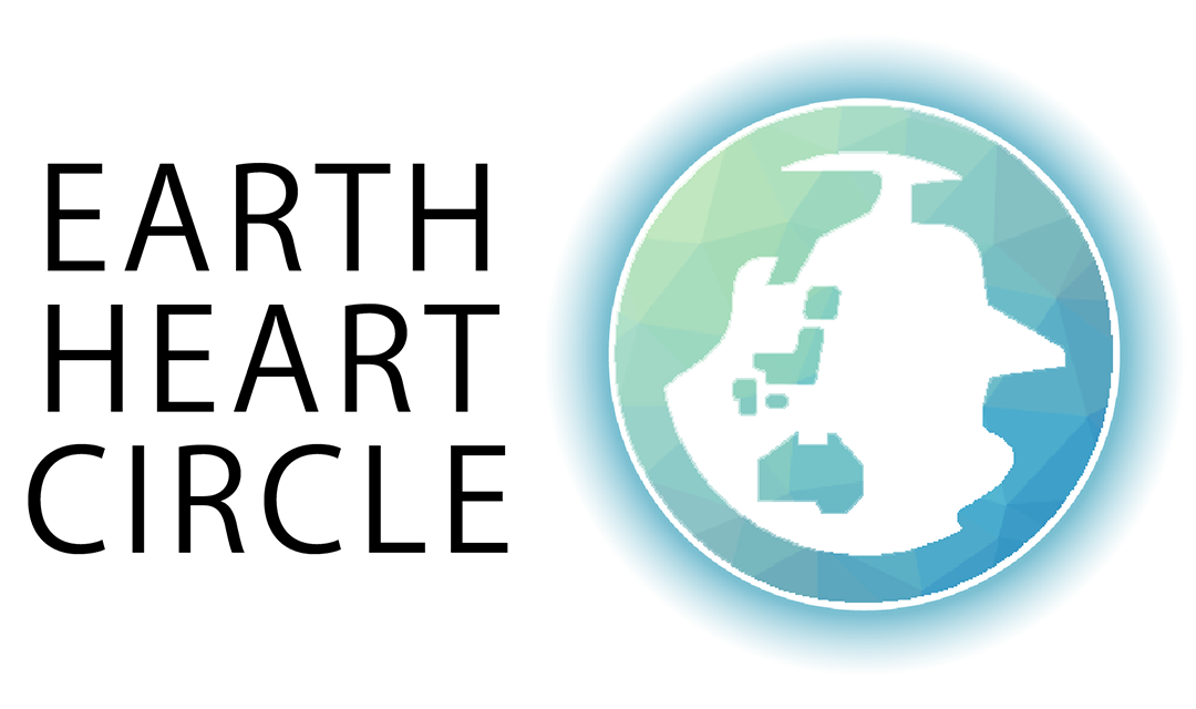 Earth Heart Circle
